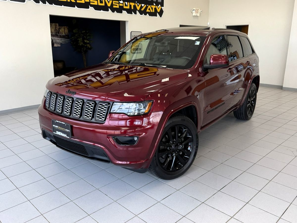jeep grand cherokee 2018 1C4RJFAG2JC420250 image jeep grand cherokee 2018 1C4RJFAG2JC420250 image